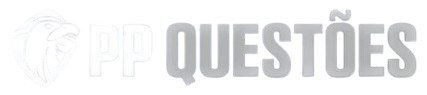 PP Questões